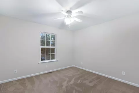 Bedroom - 255 Chambers Ln, Ringgold, GA 30736 photo 6 of 8