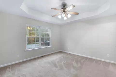 Other - 255 Chambers Ln, Ringgold, GA 30736 photo 5 of 9