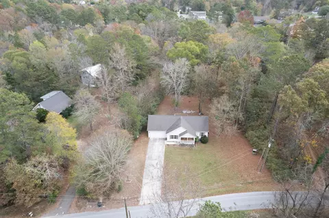 View/Area - 255 Chambers Ln, Ringgold, GA 30736 photo 9 of 10