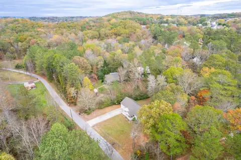 View/Area - 255 Chambers Ln, Ringgold, GA 30736 photo 4 of 10