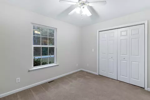 Bedroom - 255 Chambers Ln, Ringgold, GA 30736 photo 5 of 8