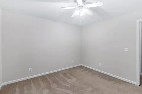 Bedroom - 255 Chambers Ln, Ringgold, GA 30736 photo 8 of 8