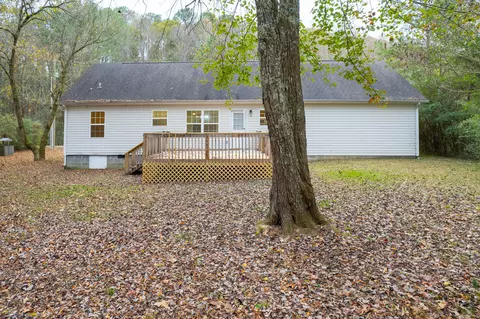 Other - 255 Chambers Ln, Ringgold, GA 30736 photo 9 of 9