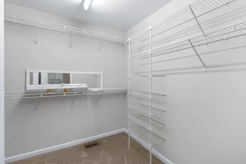 Other - 255 Chambers Ln, Ringgold, GA 30736 photo 7 of 9