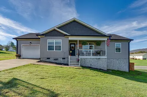 294 Fiddlers Dr, Whitwell, TN 37397