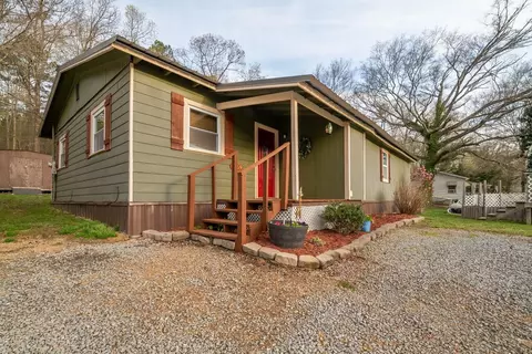 3159 Sonya Dr, Dalton, GA 30720