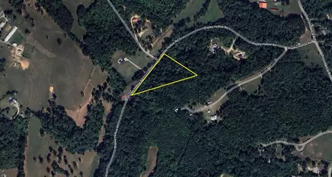 16334 Shipley Hollow Rd, Sale Creek, TN 37373