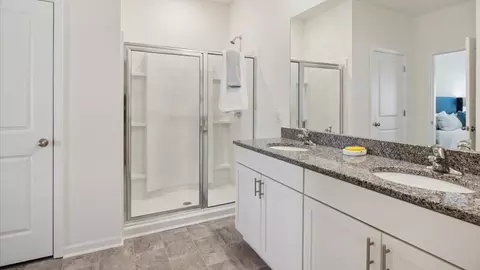 5957 Prickly Lp, Ooltewah, TN 37363 photo 13