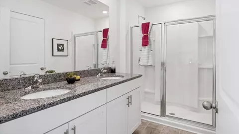 5957 Prickly Lp, Ooltewah, TN 37363 photo 14