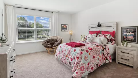 5957 Prickly Lp, Ooltewah, TN 37363 photo 17