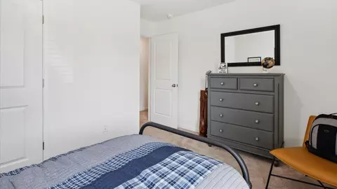 5957 Prickly Lp, Ooltewah, TN 37363 photo 22