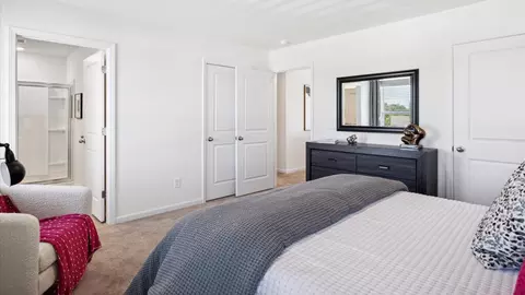 5957 Prickly Lp, Ooltewah, TN 37363 photo 20
