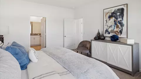 5957 Prickly Lp, Ooltewah, TN 37363 photo 12