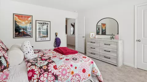 5957 Prickly Lp, Ooltewah, TN 37363 photo 18