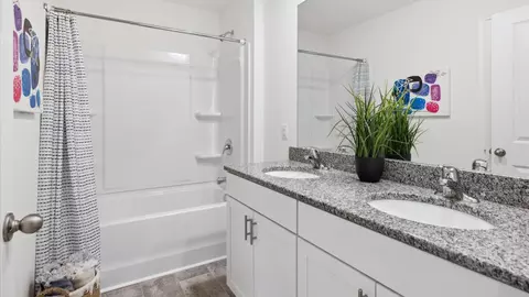 5957 Prickly Lp, Ooltewah, TN 37363 photo 25
