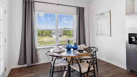 5957 Prickly Lp, Ooltewah, TN 37363 photo 9