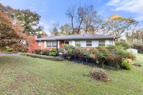 1104 Elaine Trl, Chattanooga, TN 37421