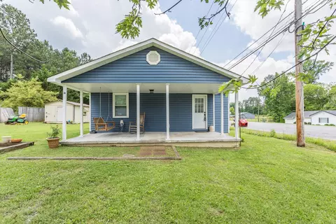 18 Center Grove Rd, Rock Spring, GA 30739