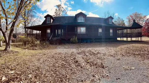 30504 Sr 108, Gruetli Laager, TN 37339