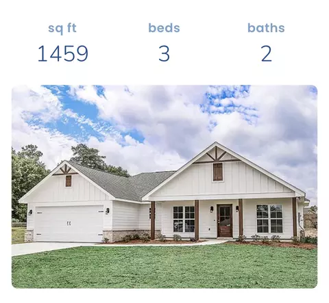 810 Alabama Ave, Bridgeport, AL 35740