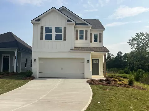2291 Firelight Way #104, Ooltewah, TN 37363