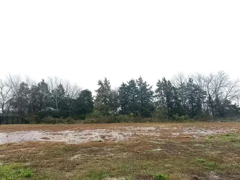 lot2 Arthur Ln NW, Cleveland, TN 37312
