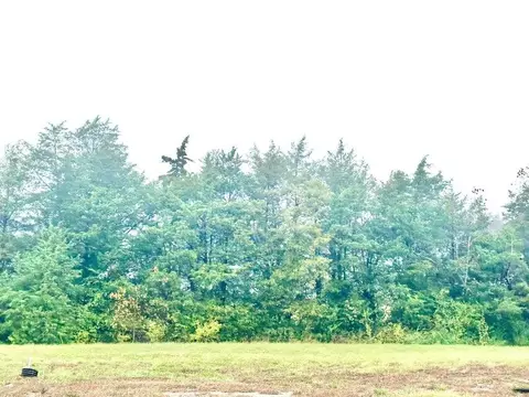 lot25 Arthur Ln NW, Cleveland, TN 37312