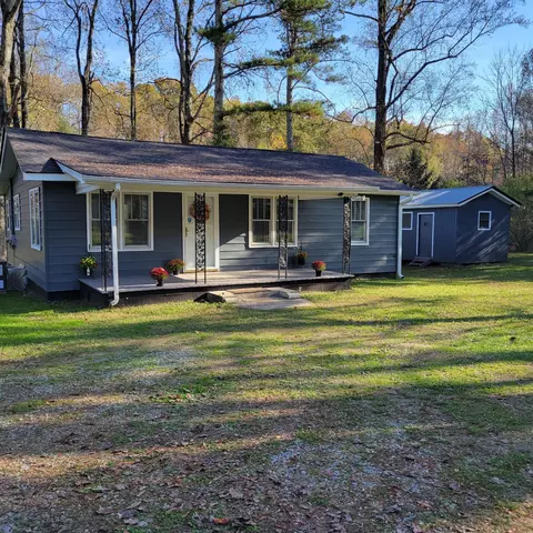 11940 Back Valley Rd, Soddy Daisy, TN 37379