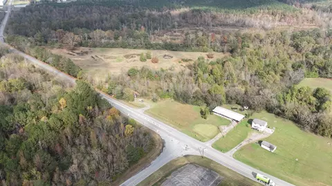 3751 Old Dixie Hwy Hwy SE, Dalton, GA 30721
