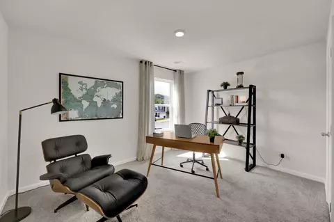 Other - 159 Fox Den Cir, Dalton, GA 30721 photo 1 of 1