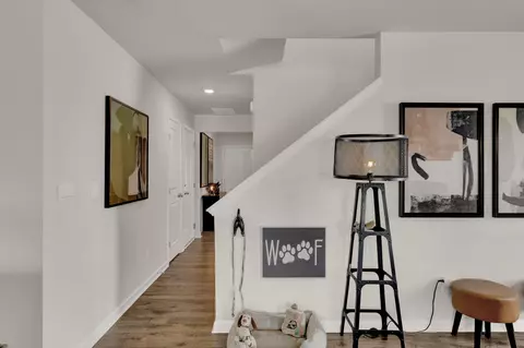 Entry Way - 159 Fox Den Cir, Dalton, GA 30721 photo 1 of 1