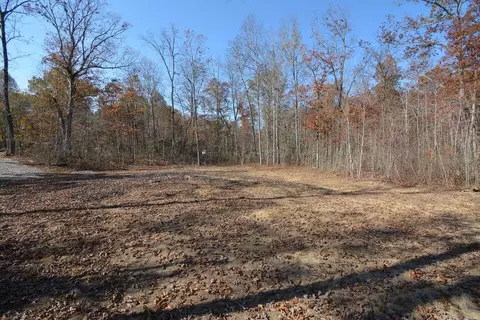 0 Poplar Rd #42, Pikeville, TN 37367