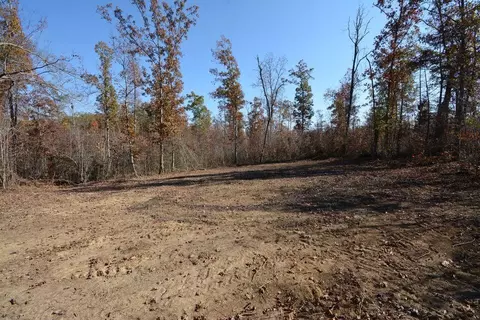 00 Poplar Rd #43, Pikeville, TN 37367