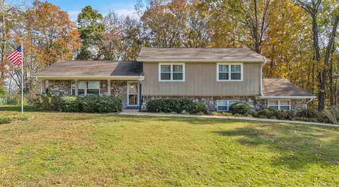 191 Clara Ln SE, Cleveland, TN 37323