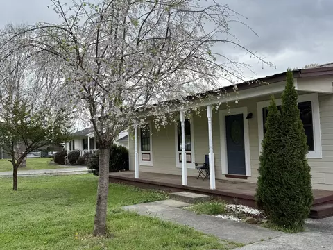 1091 Old Dixie Highway Hwy, South Pittsburg, TN 37380