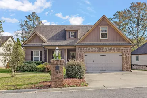 7325 Huntley Ln, Chattanooga, TN 37421