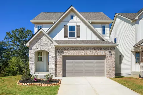1025 Cityscape Vw, Chattanooga, TN 37408