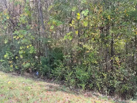 0 Probasco St, Lafayette, GA 30728