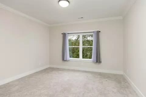 Bedroom - 9642 Dutton Ln, Ooltewah, TN 37363 photo 5 of 6