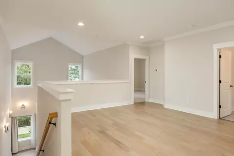 Other - 9642 Dutton Ln, Ooltewah, TN 37363 photo 7 of 11