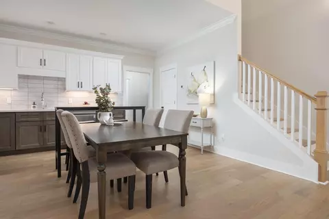 Dining - 9642 Dutton Ln, Ooltewah, TN 37363 photo 3 of 3