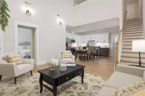 Other - 9642 Dutton Ln, Ooltewah, TN 37363 photo 3 of 11