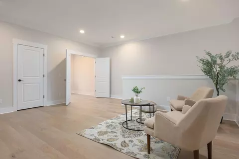 Living - 9642 Dutton Ln, Ooltewah, TN 37363 photo 7 of 7