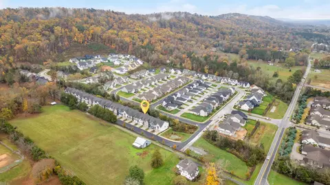 View/Area - 9642 Dutton Ln, Ooltewah, TN 37363 photo 3 of 4