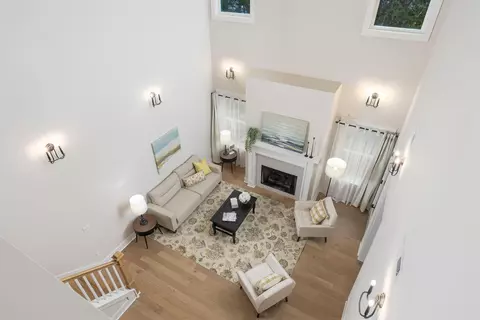 Other - 9642 Dutton Ln, Ooltewah, TN 37363 photo 9 of 11
