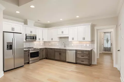 Kitchen - 9642 Dutton Ln, Ooltewah, TN 37363 photo 1 of 8