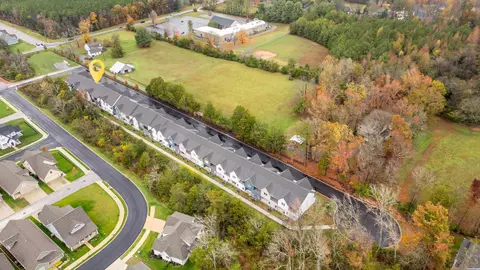 View/Area - 9642 Dutton Ln, Ooltewah, TN 37363 photo 1 of 4