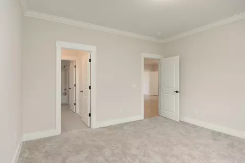 Bedroom - 9642 Dutton Ln, Ooltewah, TN 37363 photo 6 of 6