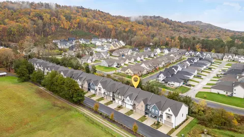 View/Area - 9642 Dutton Ln, Ooltewah, TN 37363 photo 4 of 4