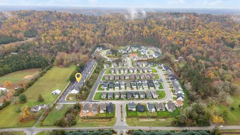 View/Area - 9642 Dutton Ln, Ooltewah, TN 37363 photo 2 of 4